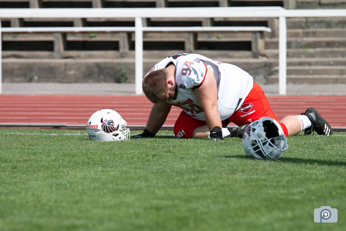 GFL2019_15062019_@Potsdam _0005.jpg